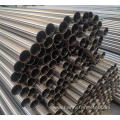 High Strength stainless steel pipe